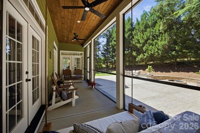 Welcome to this beautifully maintained home with numerous recent - photo 36
