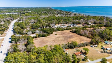 GREAT Location!! GREAT Opportunity for Developer/Investor!!! - photo 36