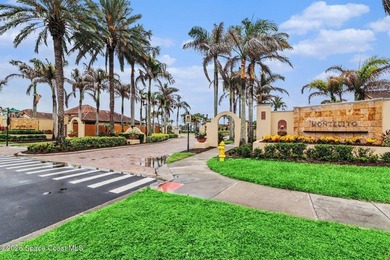 Beautifully updated Mediterranean style home located in the - photo 36
