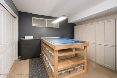 Welcome to 34 Darnell Lane, a well maintained versatile 2 family - photo 36
