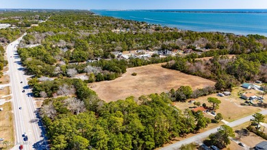 GREAT Location!! GREAT Opportunity for Developer/Investor!!! - photo 37
