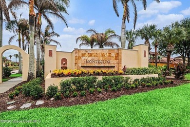 Beautifully updated Mediterranean style home located in the - photo 37