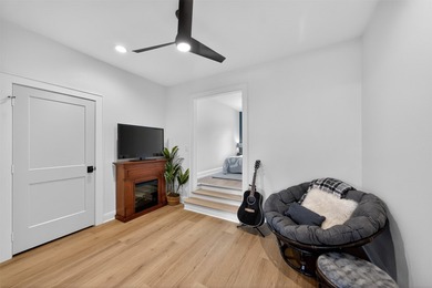 Ever dreamed of living in a castle on a hill overlooking a - photo 37