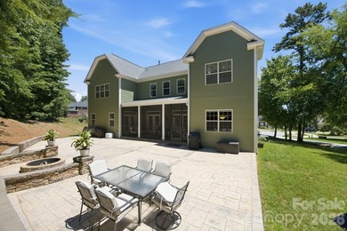 Welcome to this beautifully maintained home with numerous recent - photo 38