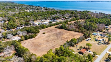 GREAT Location!! GREAT Opportunity for Developer/Investor!!! - photo 38