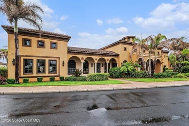 Beautifully updated Mediterranean style home located in the - photo 38