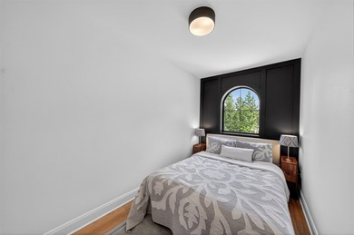 Ever dreamed of living in a castle on a hill overlooking a - photo 38