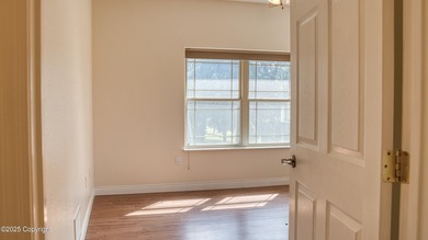 Beautifully maintained 4 bed, 3 bath custom home with 2,624 sq - photo 39