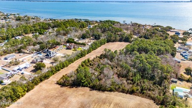 GREAT Location!! GREAT Opportunity for Developer/Investor!!! - photo 39