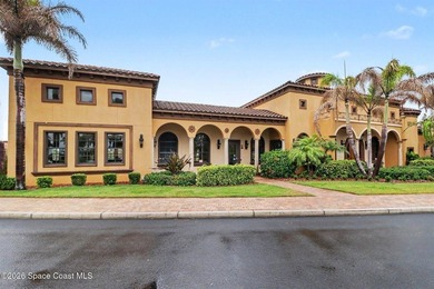 Beautifully updated Mediterranean style home located in the - photo 39