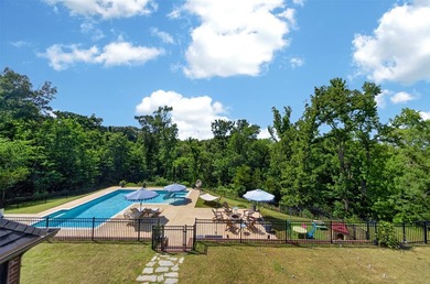 Ever dreamed of living in a castle on a hill overlooking a - photo 39