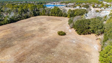 GREAT Location!! GREAT Opportunity for Developer/Investor!!! - photo 40