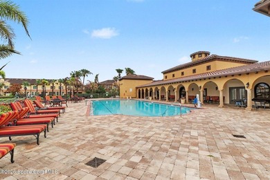 Beautifully updated Mediterranean style home located in the - photo 40