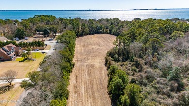 GREAT Location!! GREAT Opportunity for Developer/Investor!!! - photo 41
