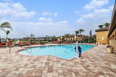 Beautifully updated Mediterranean style home located in the - photo 41