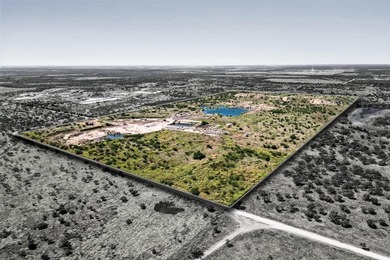 (private lake, pond, creek) Acreage For Sale in No City Texas