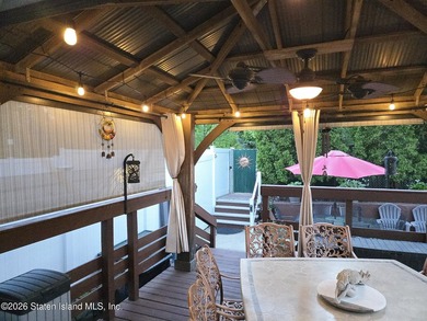 Welcome to 34 Darnell Lane, a well maintained versatile 2 family - photo 41