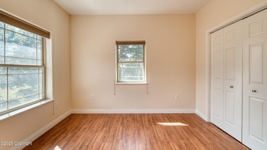 Beautifully maintained 4 bed, 3 bath custom home with 2,624 sq - photo 42