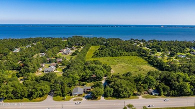 GREAT Location!! GREAT Opportunity for Developer/Investor!!! - photo 42
