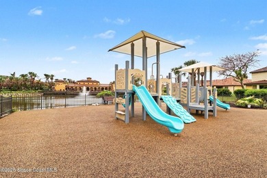 Beautifully updated Mediterranean style home located in the - photo 42