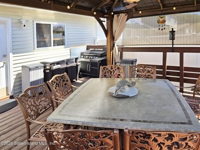 Welcome to 34 Darnell Lane, a well maintained versatile 2 family - photo 42