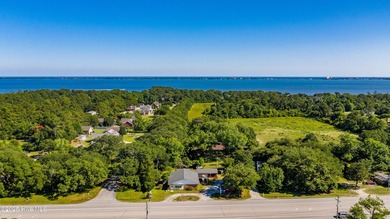GREAT Location!! GREAT Opportunity for Developer/Investor!!! - photo 43
