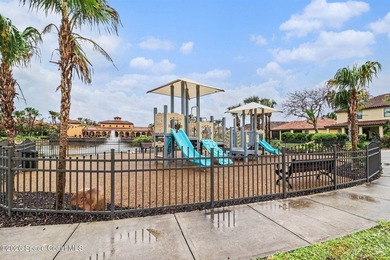 Beautifully updated Mediterranean style home located in the - photo 43