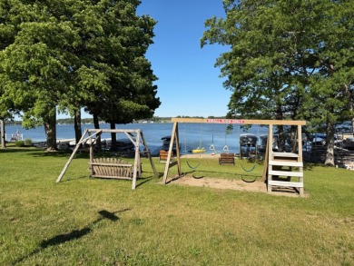 Turnkey Home On Hamilton Lake SOLD - photo 25