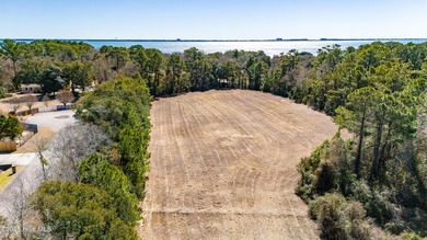 GREAT Location!! GREAT Opportunity for Developer/Investor!!! - photo 44