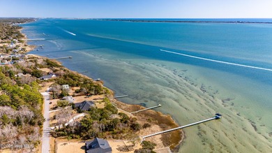 GREAT Location!! GREAT Opportunity for Developer/Investor!!! - photo 45
