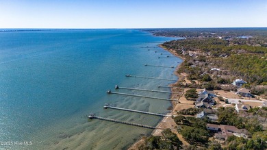 GREAT Location!! GREAT Opportunity for Developer/Investor!!! - photo 46