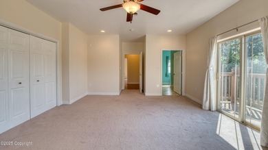 Beautifully maintained 4 bed, 3 bath custom home with 2,624 sq - photo 47