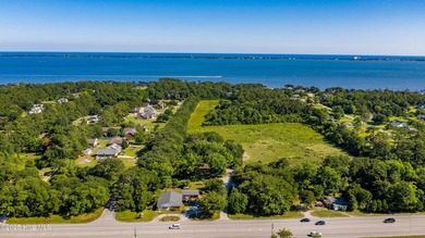 GREAT Location!! GREAT Opportunity for Developer/Investor!!! - photo 47