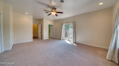Beautifully maintained 4 bed, 3 bath custom home with 2,624 sq - photo 48