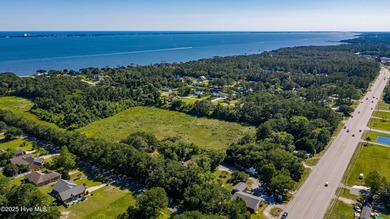 GREAT Location!! GREAT Opportunity for Developer/Investor!!! - photo 48