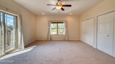 Beautifully maintained 4 bed, 3 bath custom home with 2,624 sq - photo 49