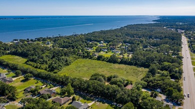 GREAT Location!! GREAT Opportunity for Developer/Investor!!! - photo 49