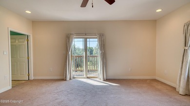 Beautifully maintained 4 bed, 3 bath custom home with 2,624 sq - photo 50