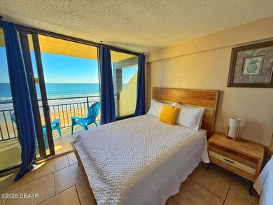Wake up to breathtaking sunrises and sweeping Atlantic views - photo 3