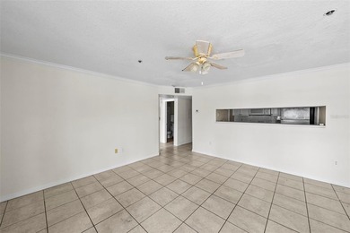 Rarely available 2 bedroom, 2 bathroom corner unit in the heart - photo 3