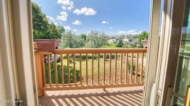 Beautifully maintained 4 bed, 3 bath custom home with 2,624 sq - photo 55