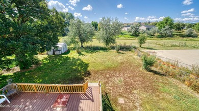 Beautifully maintained 4 bed, 3 bath custom home with 2,624 sq - photo 56