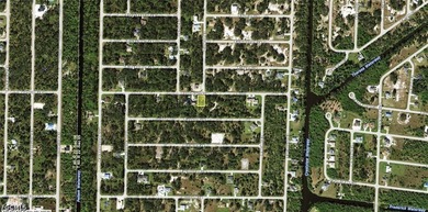 No HOA, deed restrictions or CDDs!!! Don't wait until demand - photo 3