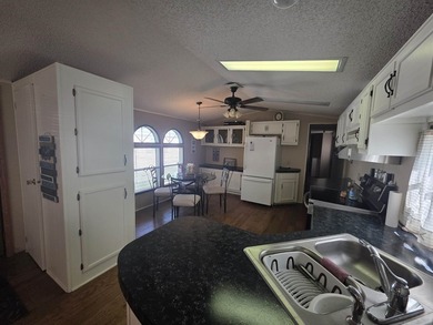 Easy to maintain and in a park RIGHT ON Castle Rock Lake! This - photo 3