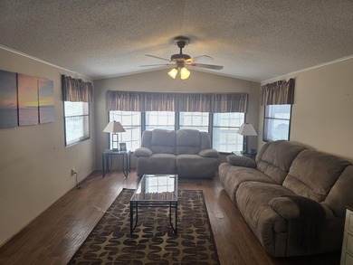 Easy to maintain and in a park RIGHT ON Castle Rock Lake! This - photo 5