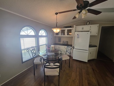 Easy to maintain and in a park RIGHT ON Castle Rock Lake! This - photo 6