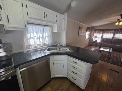 Easy to maintain and in a park RIGHT ON Castle Rock Lake! This - photo 7