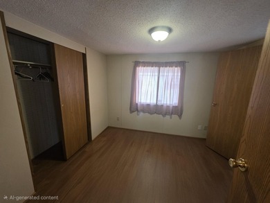 Easy to maintain and in a park RIGHT ON Castle Rock Lake! This - photo 8
