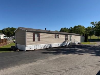Turnkey Home On Hamilton Lake SOLD - photo 2
