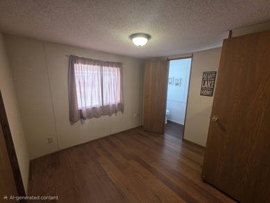 Easy to maintain and in a park RIGHT ON Castle Rock Lake! This - photo 9